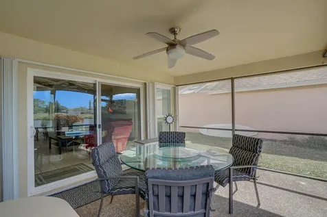 1080 NW 20th Avenue Delray Beach FL 33445