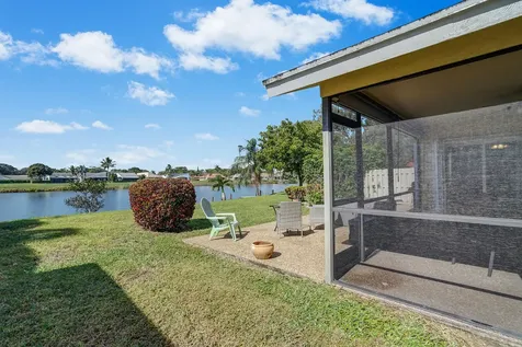 1080 NW 20th Avenue Delray Beach FL 33445