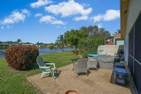 1080 NW 20th Avenue Delray Beach FL 33445