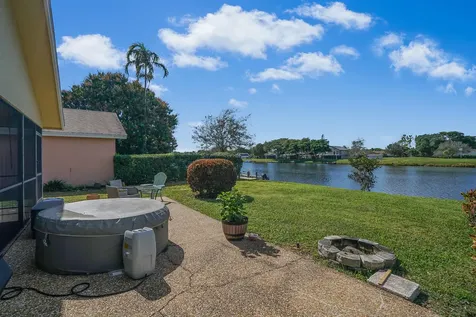 1080 NW 20th Avenue Delray Beach FL 33445