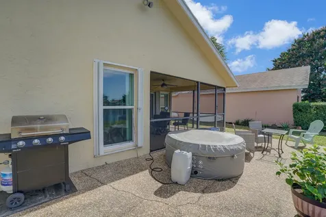 1080 NW 20th Avenue Delray Beach FL 33445