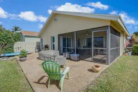 1080 NW 20th Avenue Delray Beach FL 33445