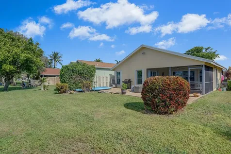 1080 NW 20th Avenue Delray Beach FL 33445