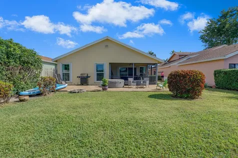 1080 NW 20th Avenue Delray Beach FL 33445