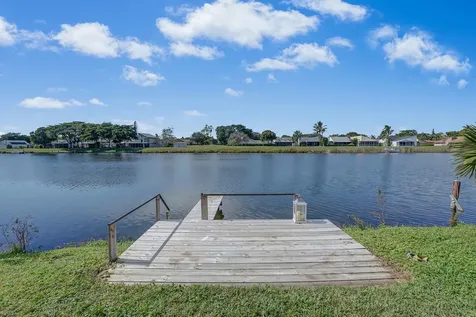 1080 NW 20th Avenue Delray Beach FL 33445