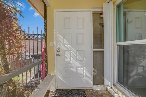 1080 NW 20th Avenue Delray Beach FL 33445