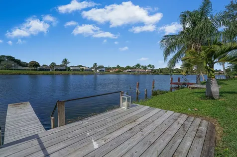 1080 NW 20th Avenue Delray Beach FL 33445