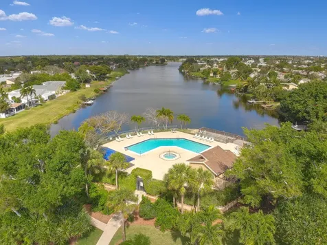 1080 NW 20th Avenue Delray Beach FL 33445