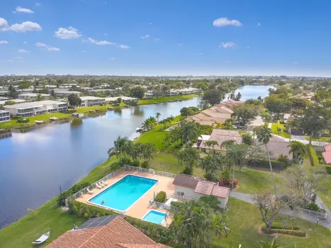 1080 NW 20th Avenue Delray Beach FL 33445