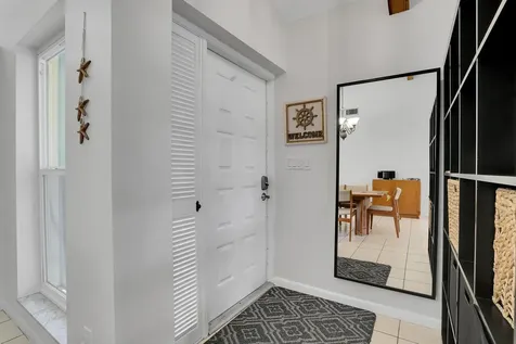 1080 NW 20th Avenue Delray Beach FL 33445