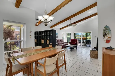 1080 NW 20th Avenue Delray Beach FL 33445