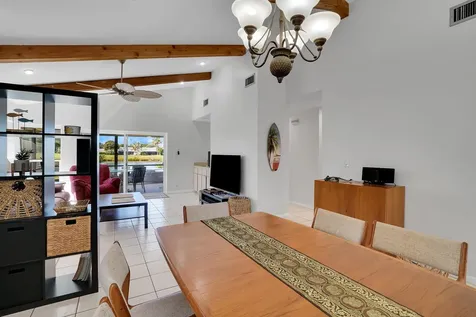 1080 NW 20th Avenue Delray Beach FL 33445