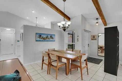1080 NW 20th Avenue Delray Beach FL 33445