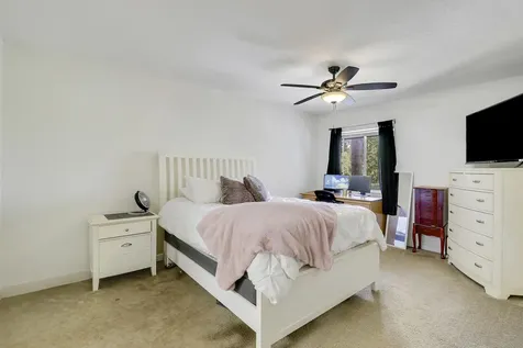 261 Sw Palm Drive Port Saint Lucie FL 34986