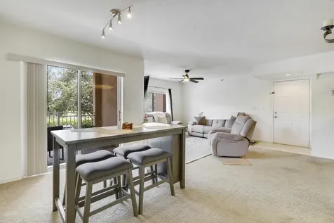 261 Sw Palm Drive Port Saint Lucie FL 34986