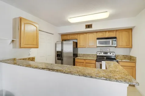261 Sw Palm Drive Port Saint Lucie FL 34986