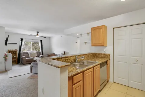 261 Sw Palm Drive Port Saint Lucie FL 34986