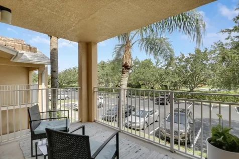 261 Sw Palm Drive Port Saint Lucie FL 34986