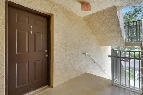 261 Sw Palm Drive Port Saint Lucie FL 34986