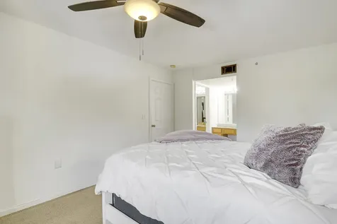 261 Sw Palm Drive Port Saint Lucie FL 34986