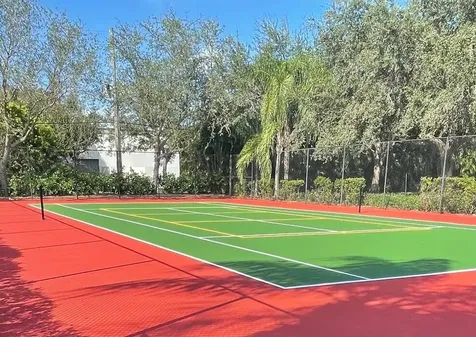 261 Sw Palm Drive Port Saint Lucie FL 34986