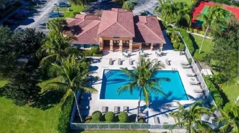 261 Sw Palm Drive Port Saint Lucie FL 34986