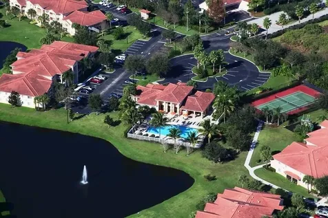 261 Sw Palm Drive Port Saint Lucie FL 34986
