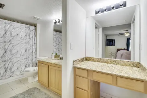 261 Sw Palm Drive Port Saint Lucie FL 34986