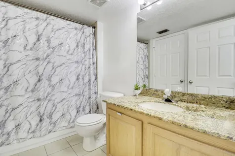 261 Sw Palm Drive Port Saint Lucie FL 34986