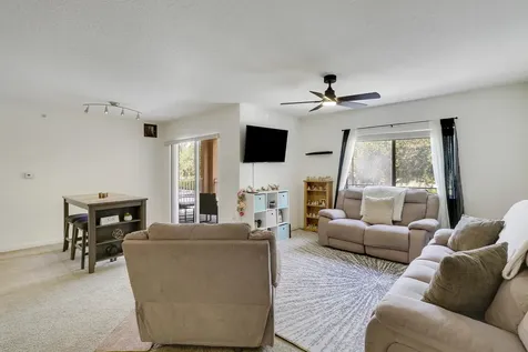 261 Sw Palm Drive Port Saint Lucie FL 34986