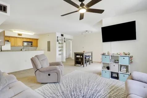 261 Sw Palm Drive Port Saint Lucie FL 34986