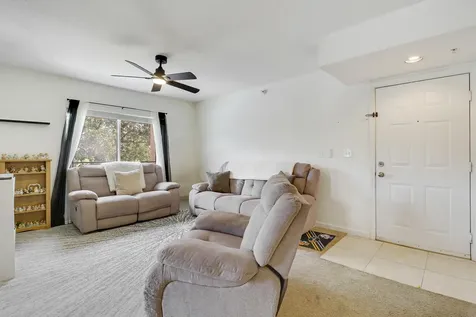 261 Sw Palm Drive Port Saint Lucie FL 34986
