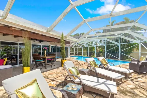 6106 Royal Poinciana Lane Tamarac FL 33319