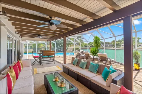 6106 Royal Poinciana Lane Tamarac FL 33319