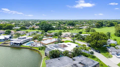 6106 Royal Poinciana Lane Tamarac FL 33319