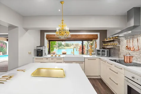 6106 Royal Poinciana Lane Tamarac FL 33319