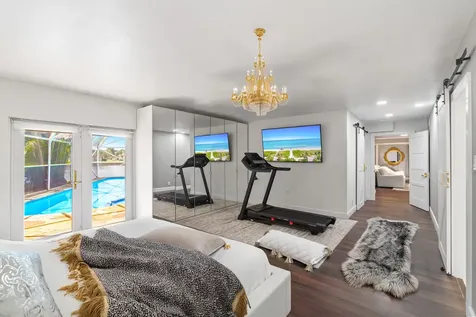 6106 Royal Poinciana Lane Tamarac FL 33319