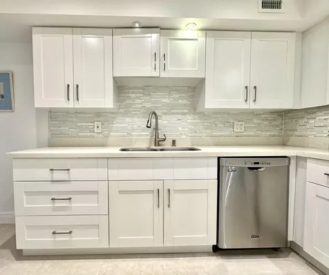 3450 S Ocean Boulevard Palm Beach FL 33480