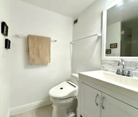 3450 S Ocean Boulevard Palm Beach FL 33480