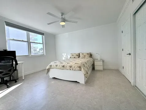 3450 S Ocean Boulevard Palm Beach FL 33480