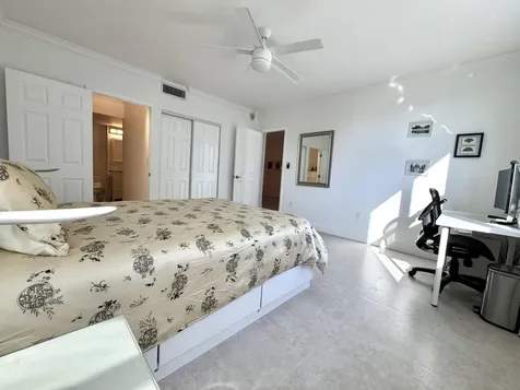 3450 S Ocean Boulevard Palm Beach FL 33480