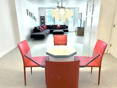 3450 S Ocean Boulevard Palm Beach FL 33480