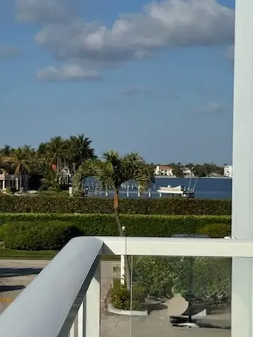 3450 S Ocean Boulevard Palm Beach FL 33480