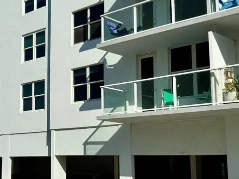 3450 S Ocean Boulevard Palm Beach FL 33480