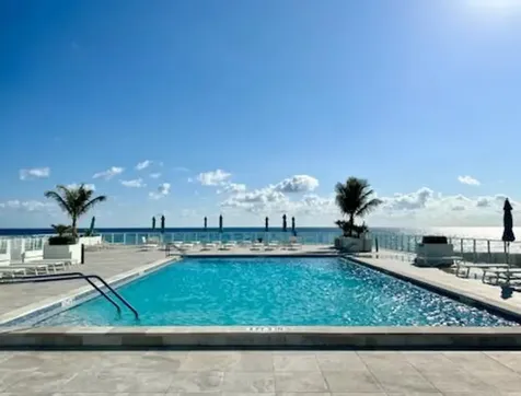 3450 S Ocean Boulevard Palm Beach FL 33480
