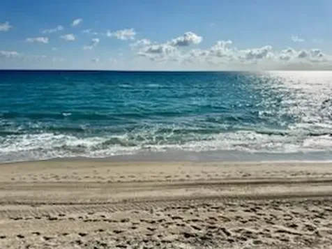 3450 S Ocean Boulevard Palm Beach FL 33480