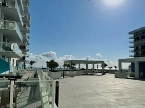 3450 S Ocean Boulevard Palm Beach FL 33480