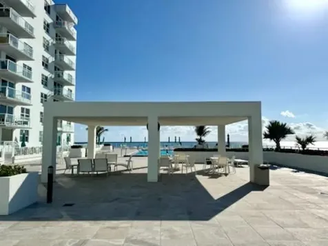 3450 S Ocean Boulevard Palm Beach FL 33480