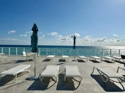 3450 S Ocean Boulevard Palm Beach FL 33480