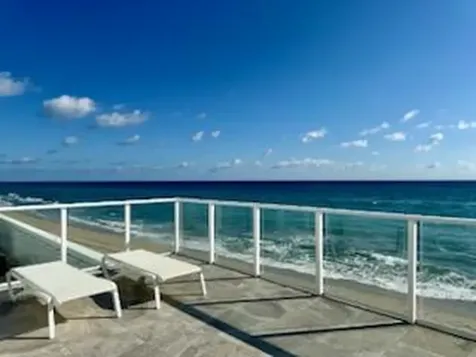 3450 S Ocean Boulevard Palm Beach FL 33480